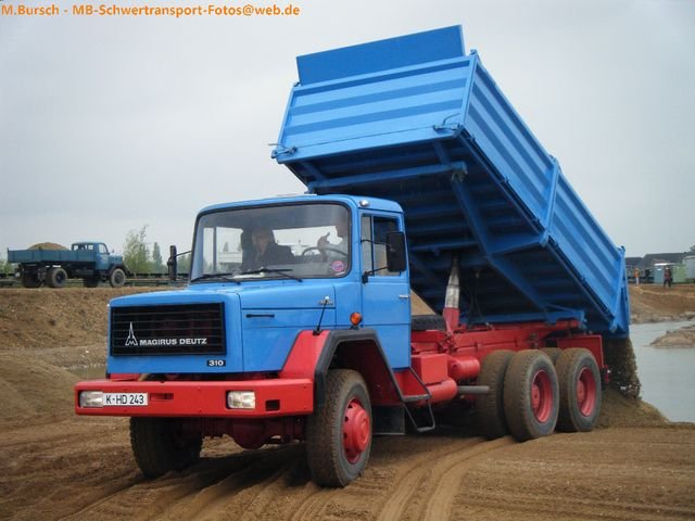 Kippertreffen Wesel 2012-05-05 00458