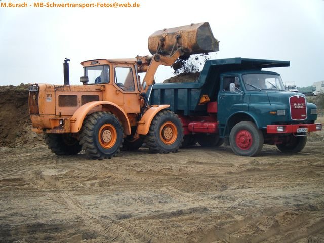 Kippertreffen Wesel 2012-05-05 00464