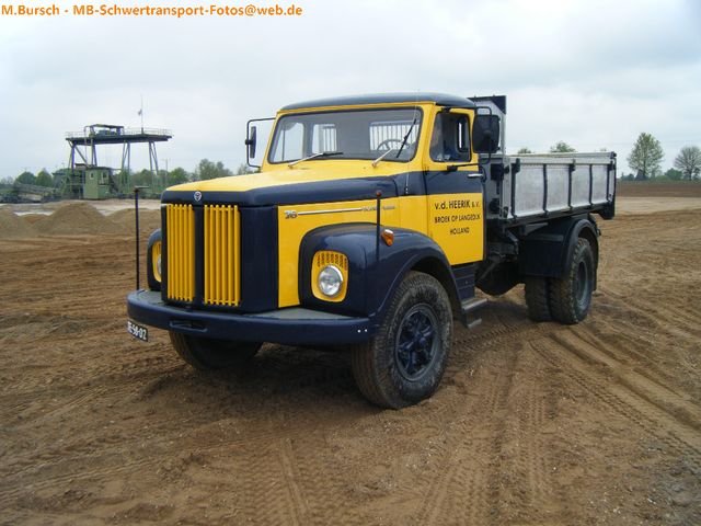 Kippertreffen Wesel 2012-05-05 00473