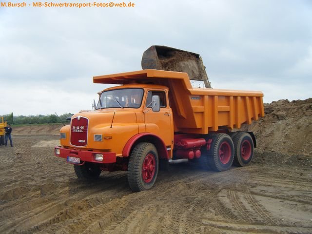 Kippertreffen Wesel 2012-05-05 00475