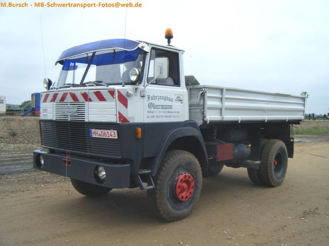 Kippertreffen Wesel 2012-05-05 00477