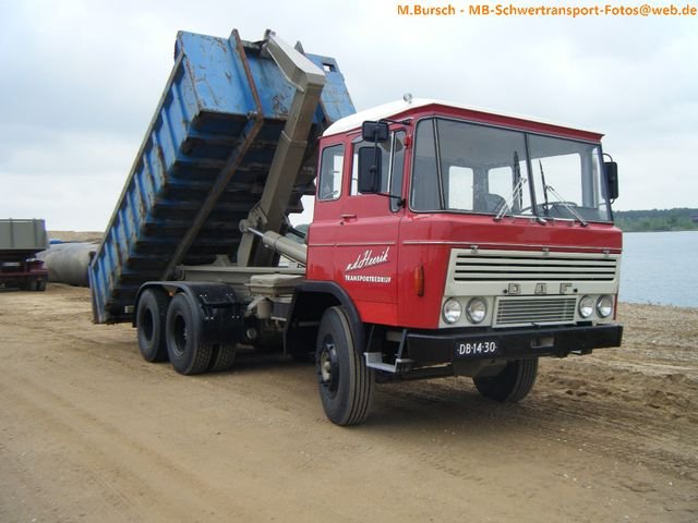 Kippertreffen Wesel 2012-05-05 00488