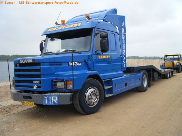 Kippertreffen Wesel 2012-05-05 00491