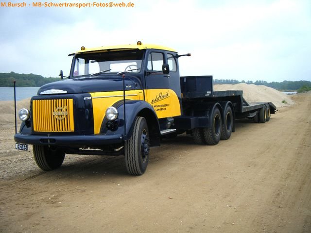 Kippertreffen Wesel 2012-05-05 00492