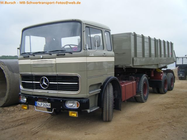 Kippertreffen Wesel 2012-05-05 00502