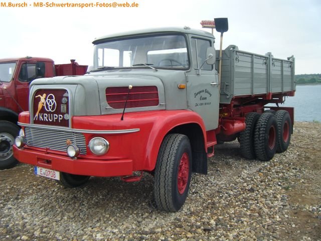 Kippertreffen Wesel 2012-05-05 00505