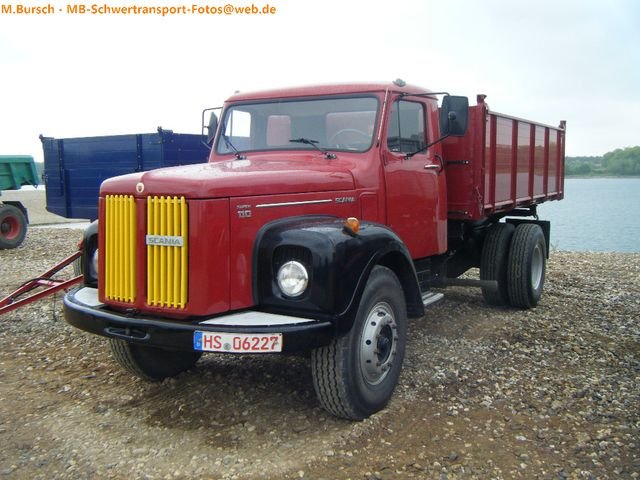 Kippertreffen Wesel 2012-05-05 00506