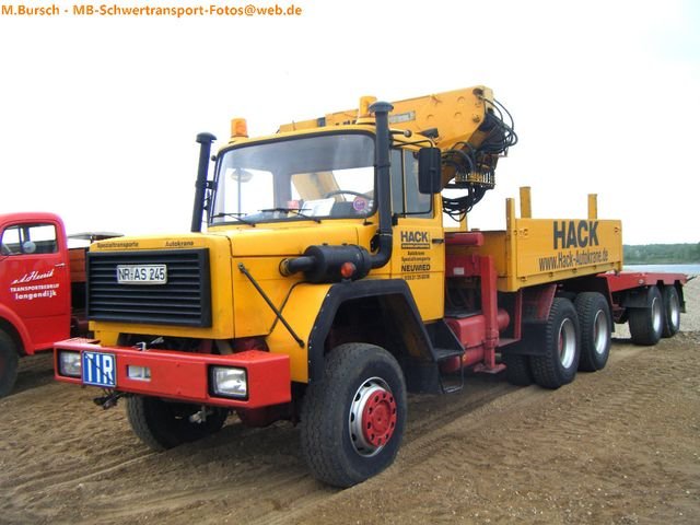 Kippertreffen Wesel 2012-05-05 00509