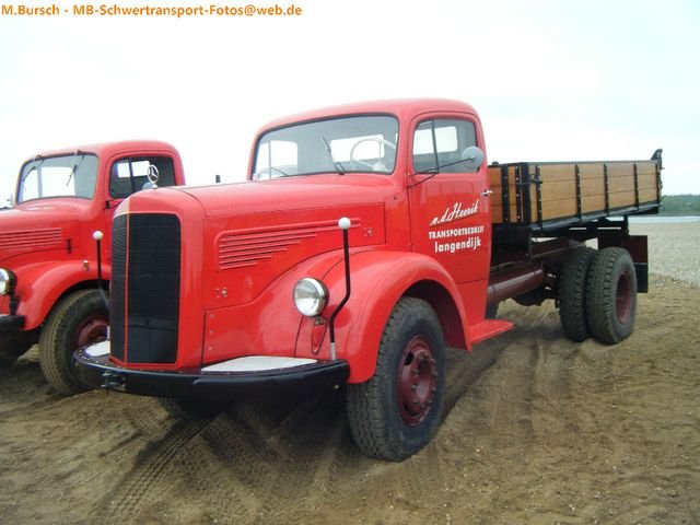 Kippertreffen Wesel 2012-05-05 00512