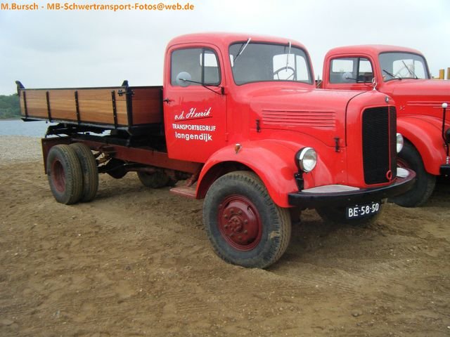 Kippertreffen Wesel 2012-05-05 00514