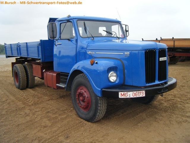 Kippertreffen Wesel 2012-05-05 00516