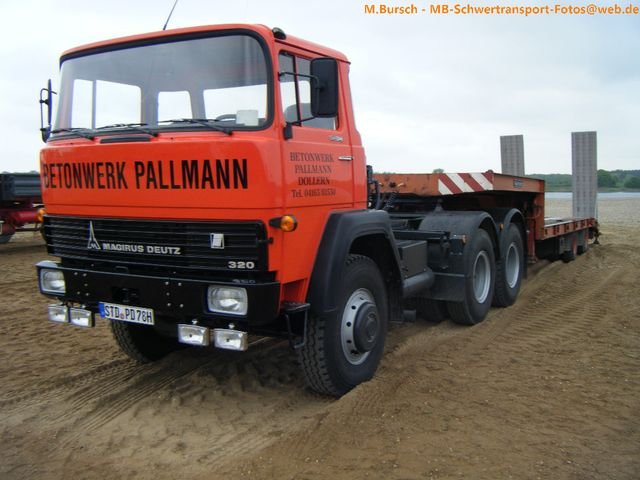 Kippertreffen Wesel 2012-05-05 00517