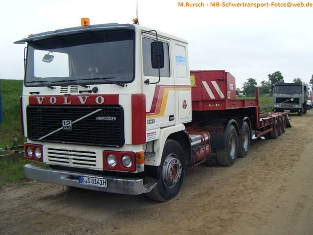 Kippertreffen Wesel 2012-05-05 00525
