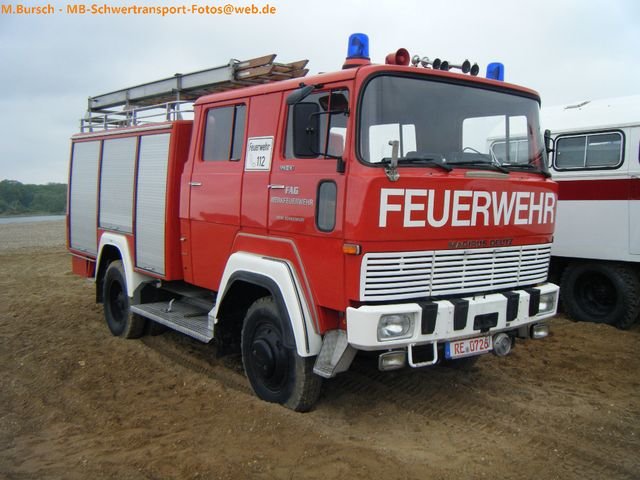 Kippertreffen Wesel 2012-05-05 00526