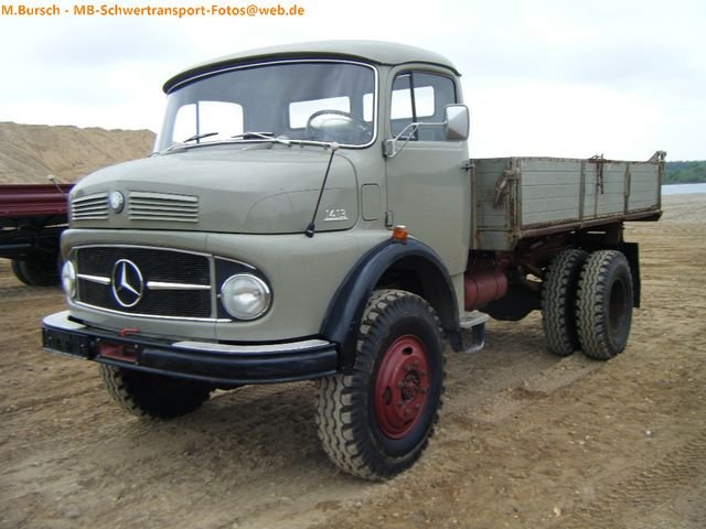 Kippertreffen Wesel 2012-05-05 00538