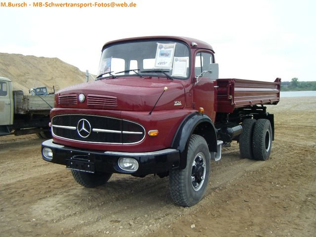 Kippertreffen Wesel 2012-05-05 00541