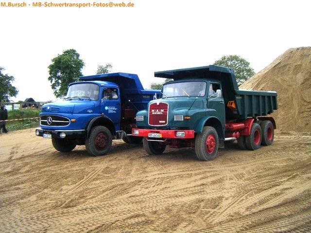 Kippertreffen Wesel 2012-05-05 00546