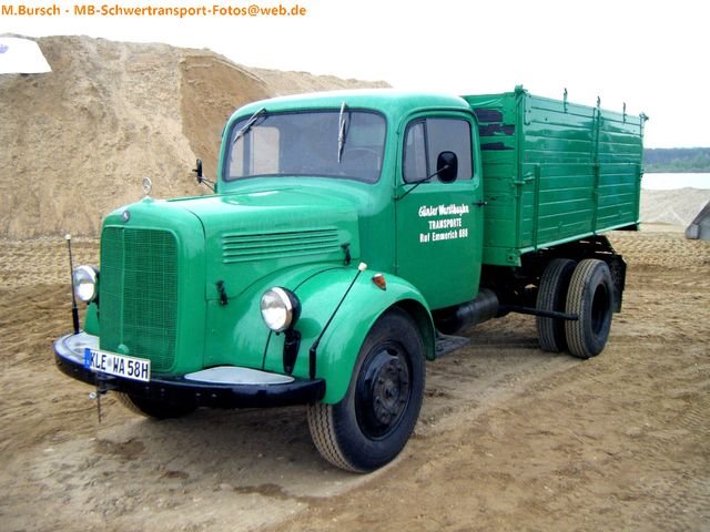 Kippertreffen Wesel 2012-05-05 00547