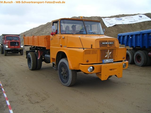 Kippertreffen Wesel 2012-05-05 00550