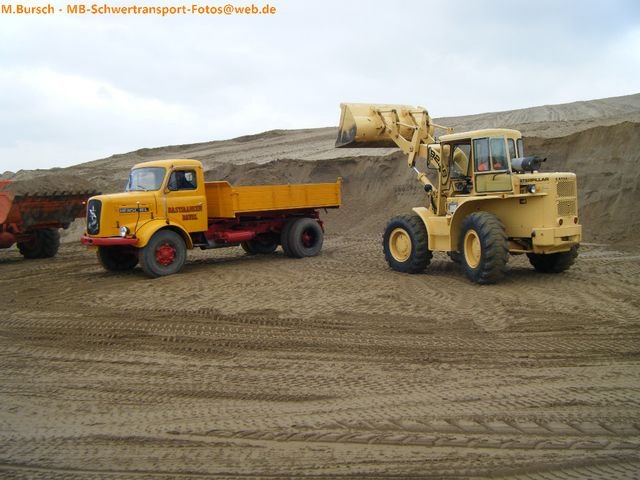 Kippertreffen Wesel 2012-05-05 00565