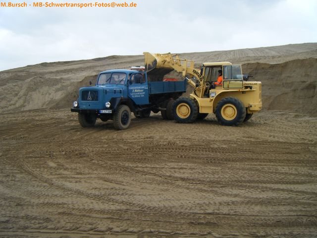 Kippertreffen Wesel 2012-05-05 00569