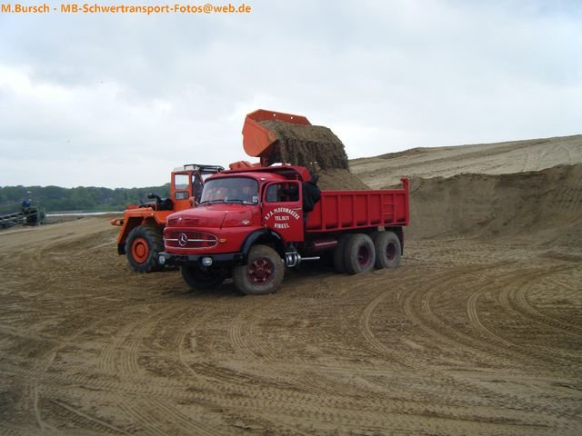 Kippertreffen Wesel 2012-05-05 00581