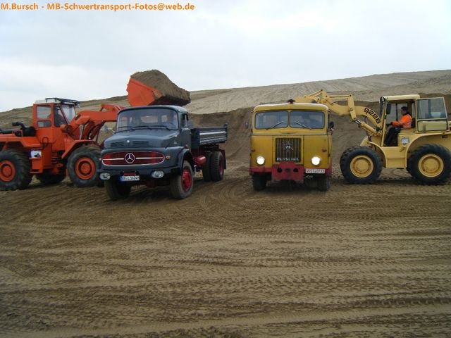 Kippertreffen Wesel 2012-05-05 00588