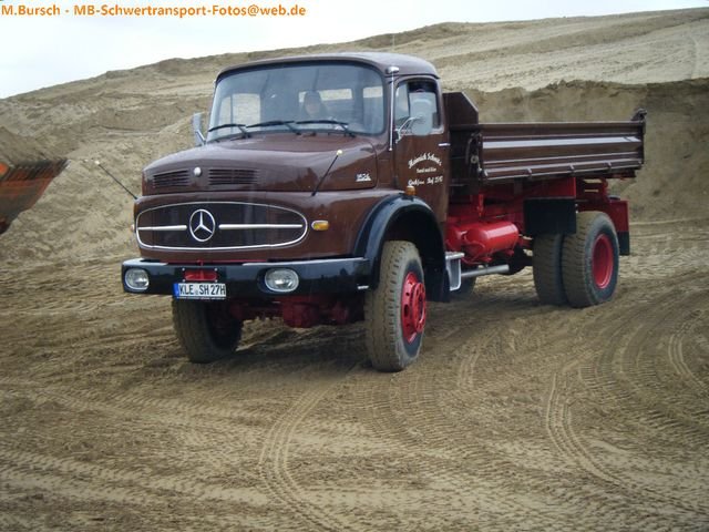 Kippertreffen Wesel 2012-05-05 00592
