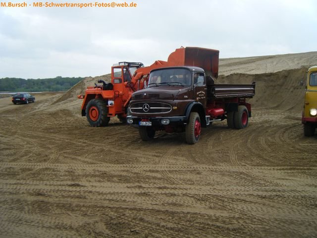Kippertreffen Wesel 2012-05-05 00593