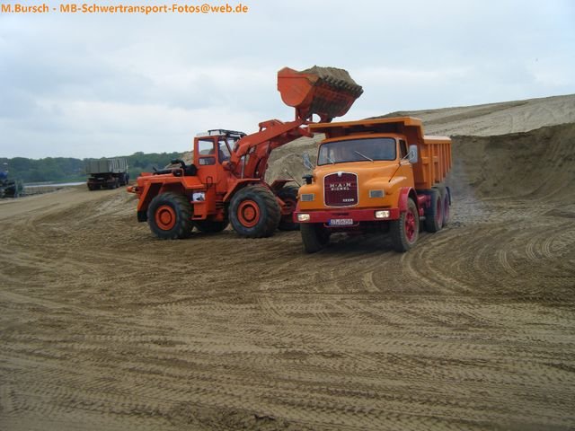 Kippertreffen Wesel 2012-05-05 00605