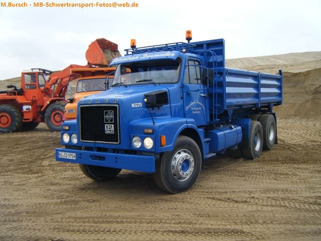 Kippertreffen Wesel 2012-05-05 00607