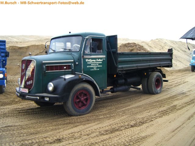 Kippertreffen Wesel 2012-05-05 00612