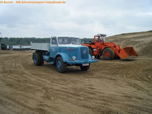 Kippertreffen Wesel 2012-05-05 00617