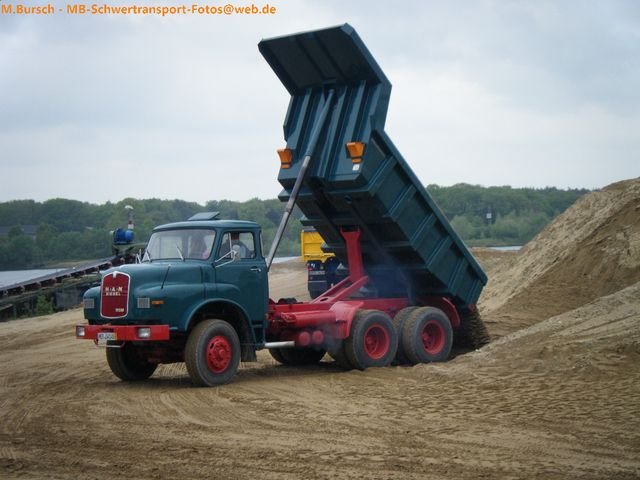 Kippertreffen Wesel 2012-05-05 00630