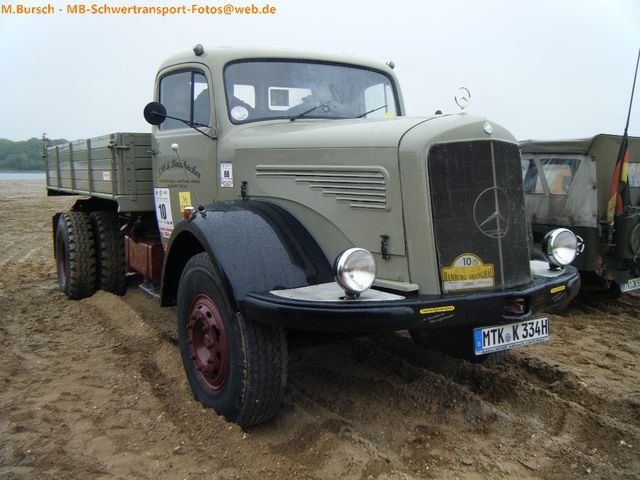 Kippertreffen Wesel 2012-05-05 00651