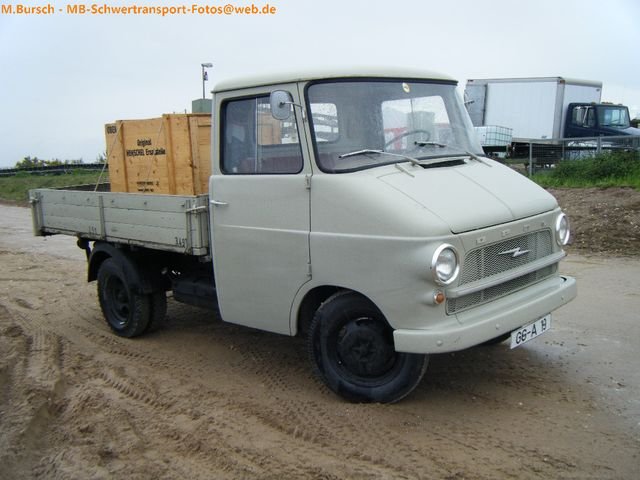 Kippertreffen Wesel 2012-05-05 00669
