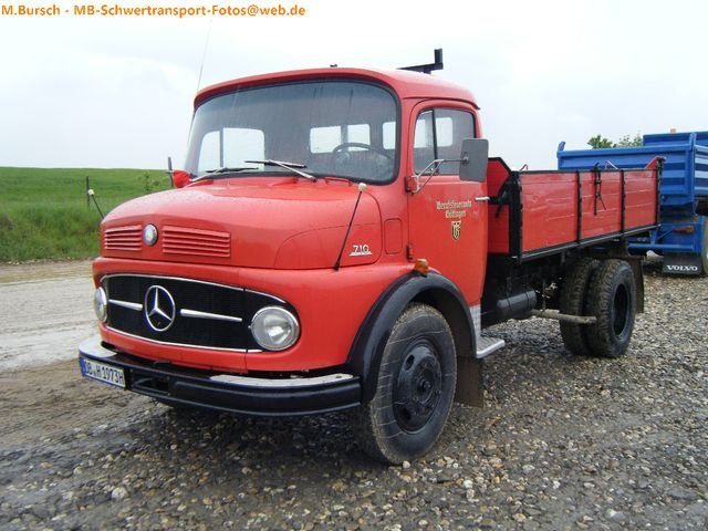 Kippertreffen Wesel 2012-05-05 00678