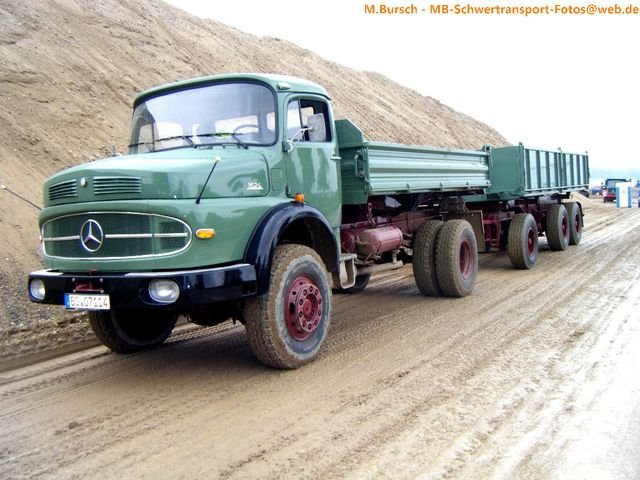 Kippertreffen Wesel 2012-05-05 00703