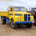 Kippertreffen Wesel 2012-05-05 00003