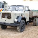 Kippertreffen Wesel 2012-05-05 00011