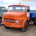 Kippertreffen Wesel 2012-05-05 00021