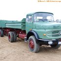 Kippertreffen Wesel 2012-05-05 00031