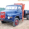 Kippertreffen Wesel 2012-05-05 00035