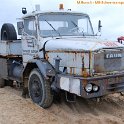 Kippertreffen Wesel 2012-05-05 00036