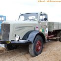 Kippertreffen Wesel 2012-05-05 00044