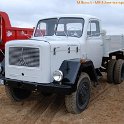 Kippertreffen Wesel 2012-05-05 00050