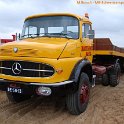 Kippertreffen Wesel 2012-05-05 00055