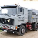 Kippertreffen Wesel 2012-05-05 00061
