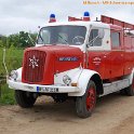 Kippertreffen Wesel 2012-05-05 00063