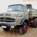 Kippertreffen Wesel 2012-05-05 00067